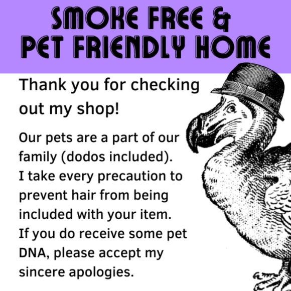 Vintage Liz Claiborne Teal Sweetheart Neckline Midi Dress - Picture 9 of 10